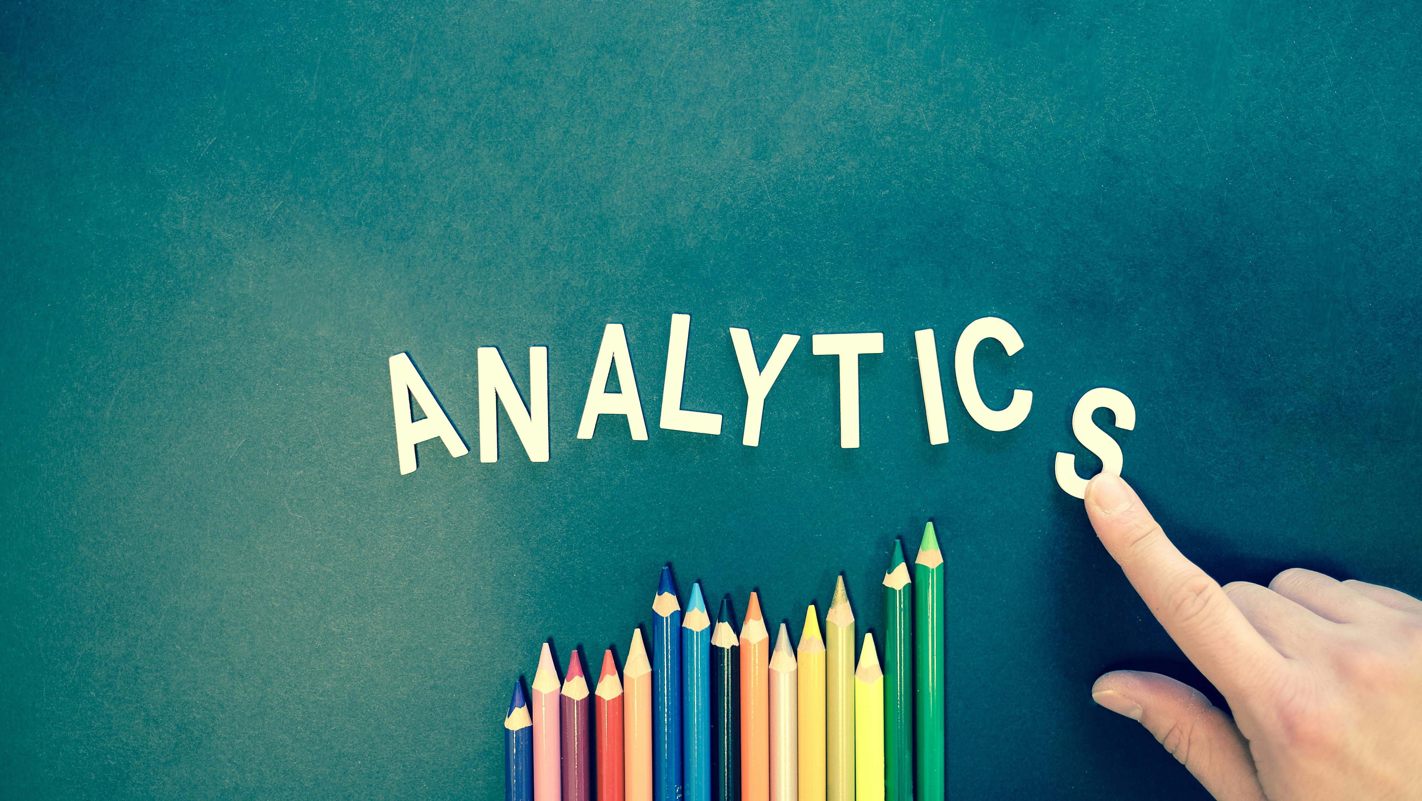 Mastering AI Tools for Content Creation: A Complete Guide for Beginners