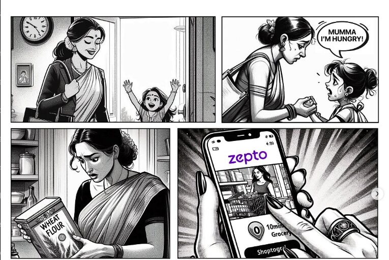 Social Media Campaign