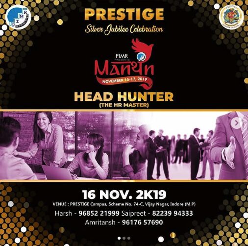 Event Poster 1